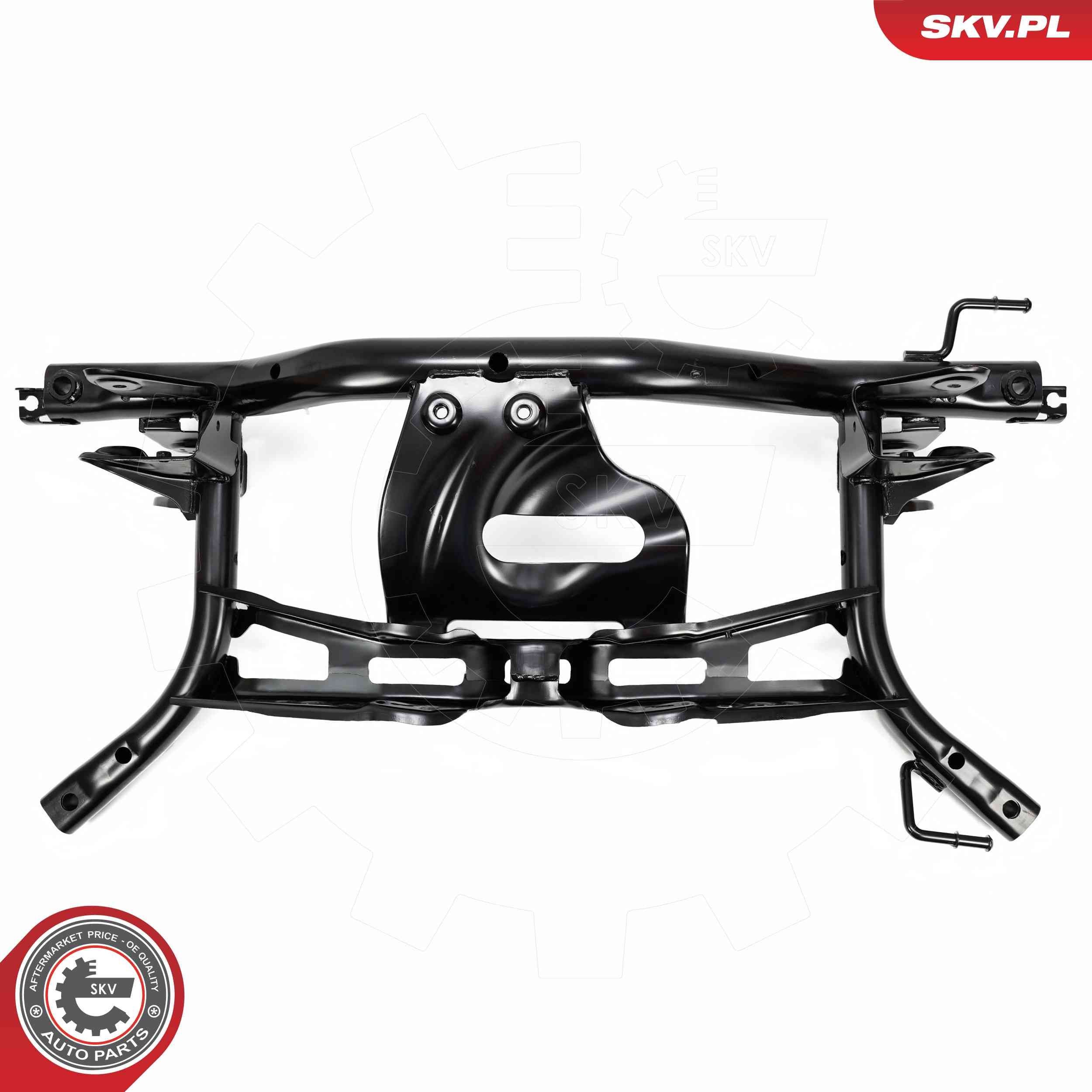 ESEN SKV Σώμα άξονα 64SKV097 64SKV097 Σώμα άξονα ESEN SKV BMW Σειρά 3