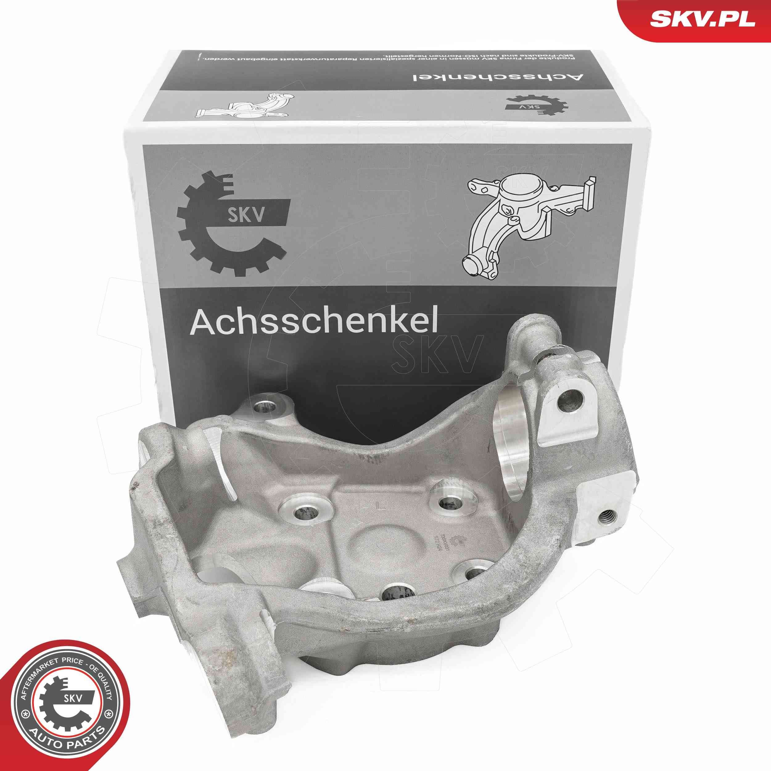 ESEN SKV Fuseestuk 73SKV031 Asstomp ESEN SKV Z4 73SKV031 goedkoop