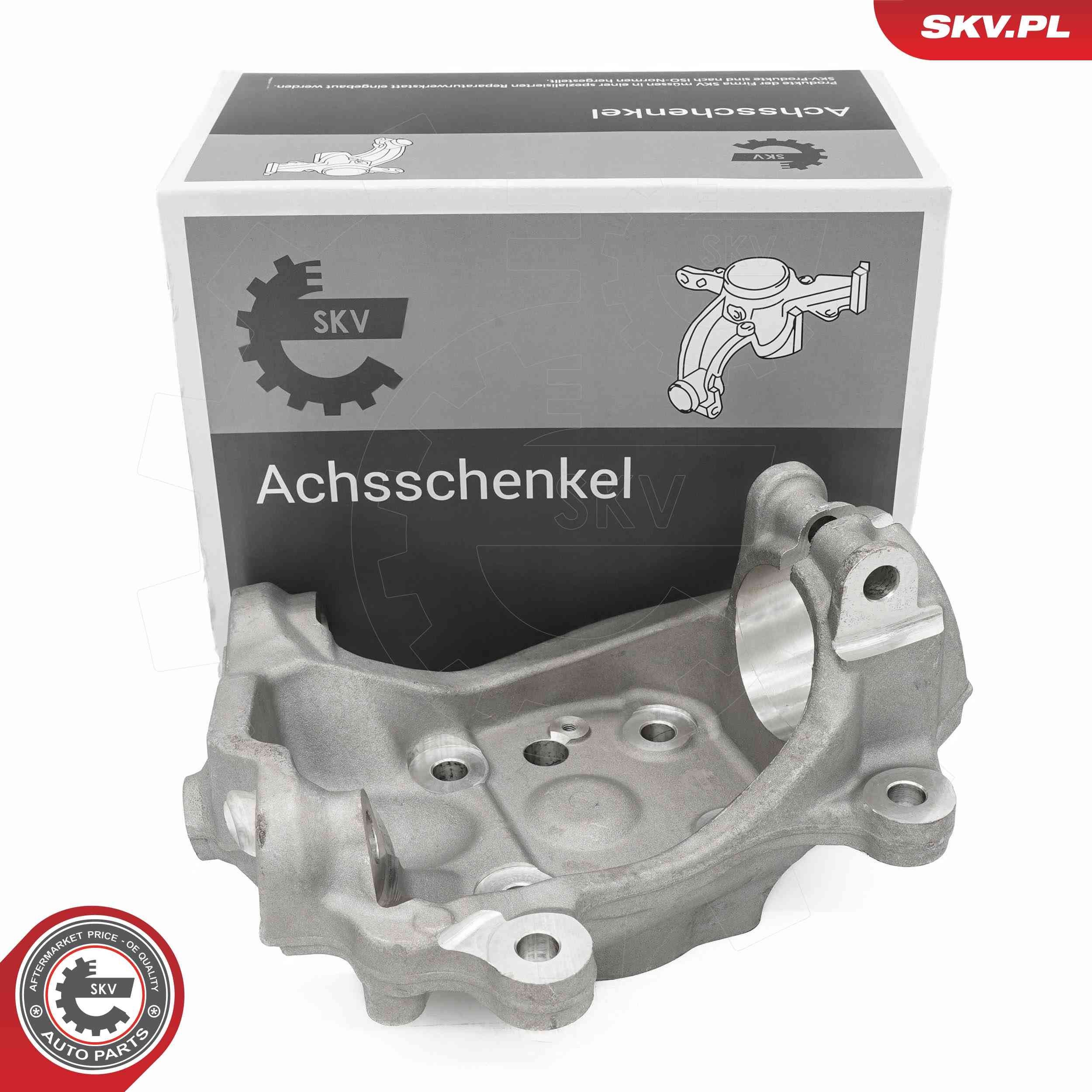 ESEN SKV Achsschenkel 73SKV032 73SKV032 Achszapfen ESEN SKV kaufen