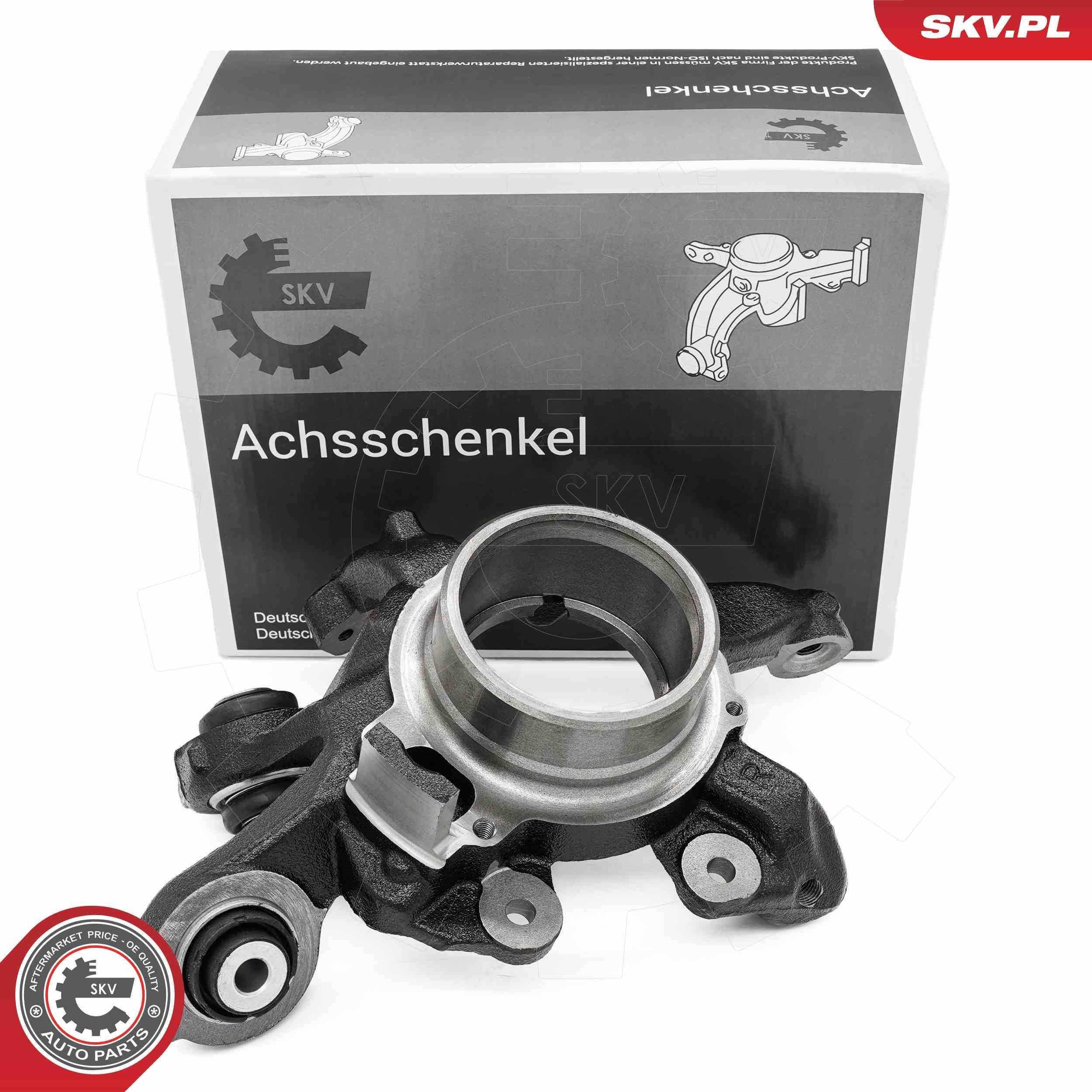 ESEN SKV Čap nápravy zavesenia kolies 73SKV042 ESEN SKV 73SKV042 Tehlica BMW E90 lacné