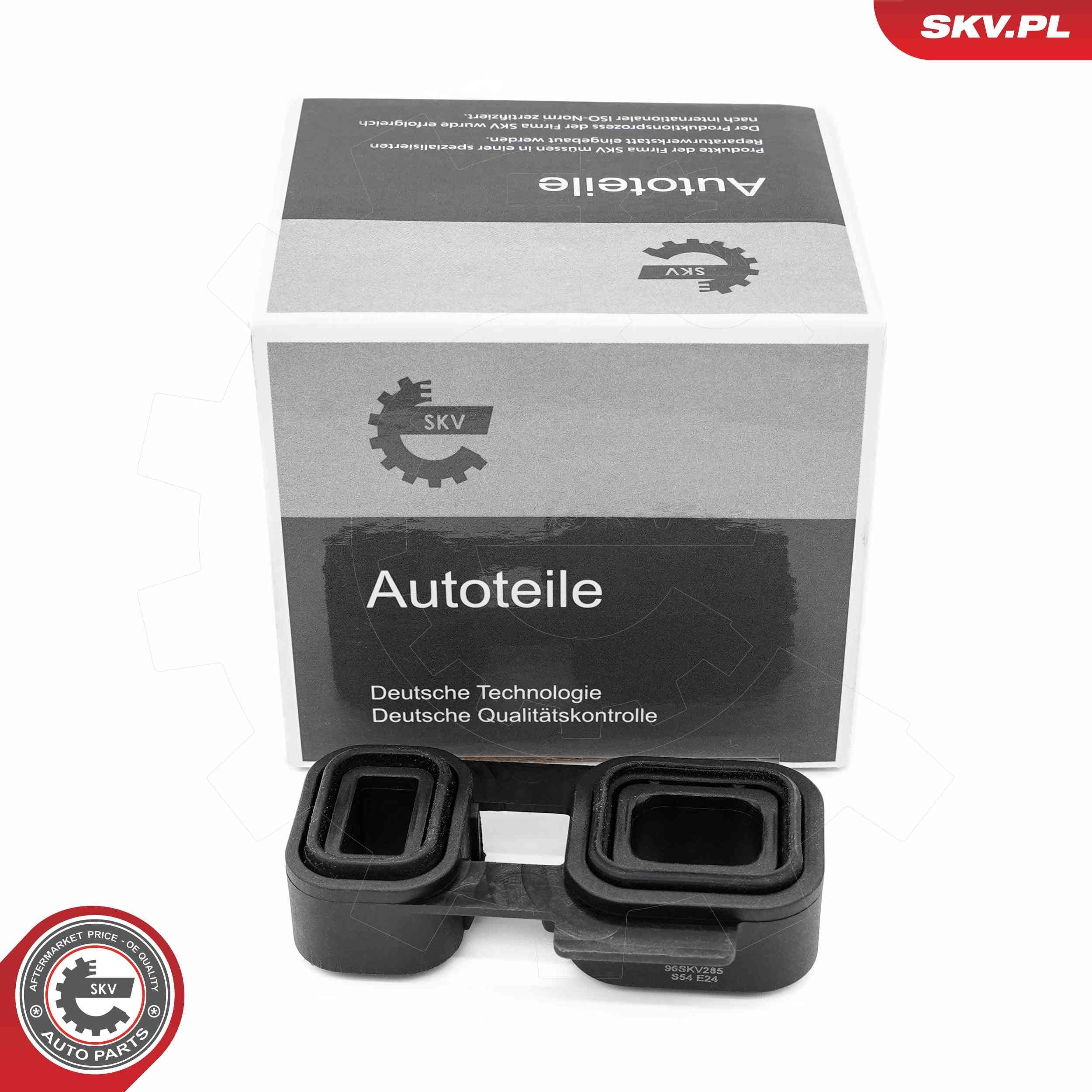 ESEN SKV Pakning, automatgir 96SKV285 Pakning girkasse ESEN SKV XC60 96SKV285 billige