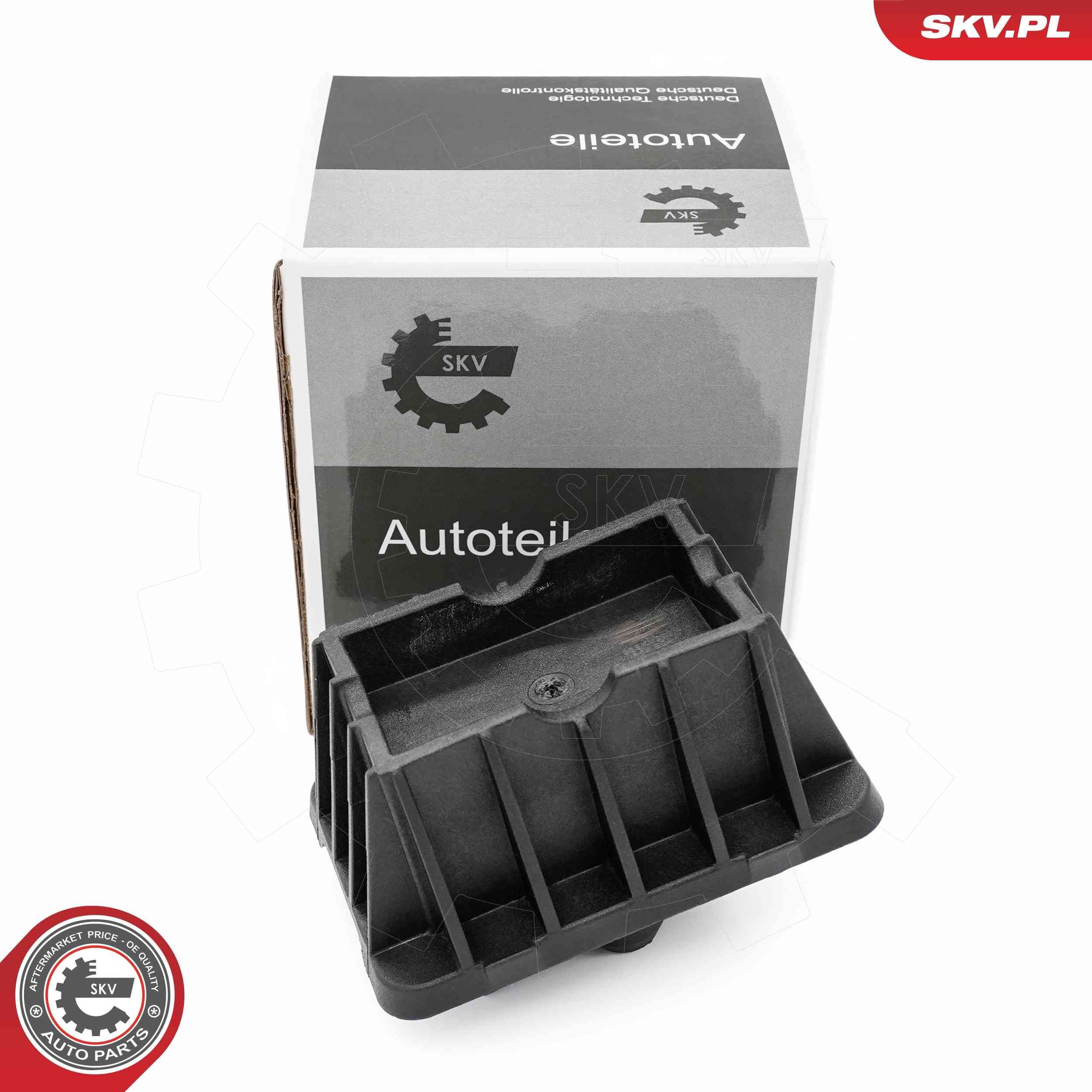 ESEN SKV Alloggiamento, Martinetto 96SKV293 96SKV293 costo Alloggiamento, martinetto ESEN SKV BMW Serie 5