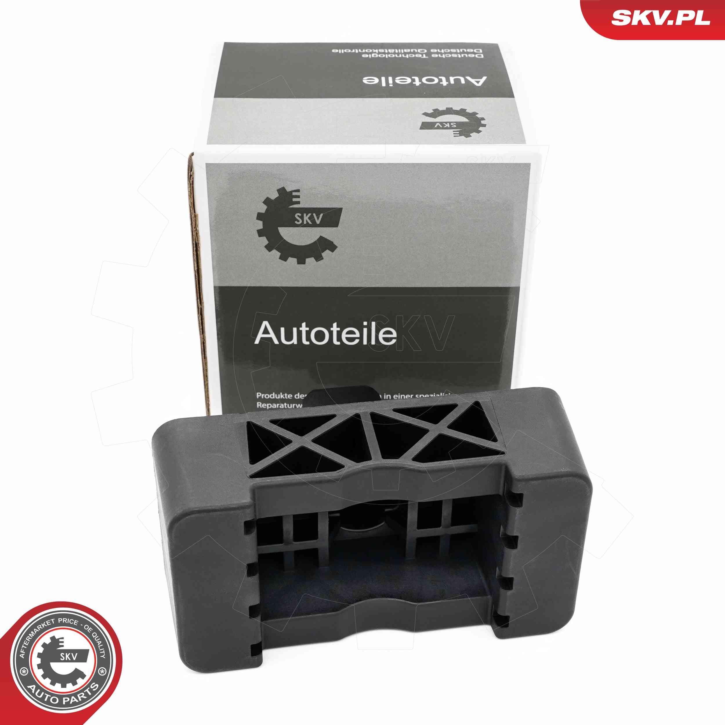 ESEN SKV Domkraftspunkt 96SKV298 ESEN SKV 96SKV298 domkraftspunkt Mercedes W222 pris