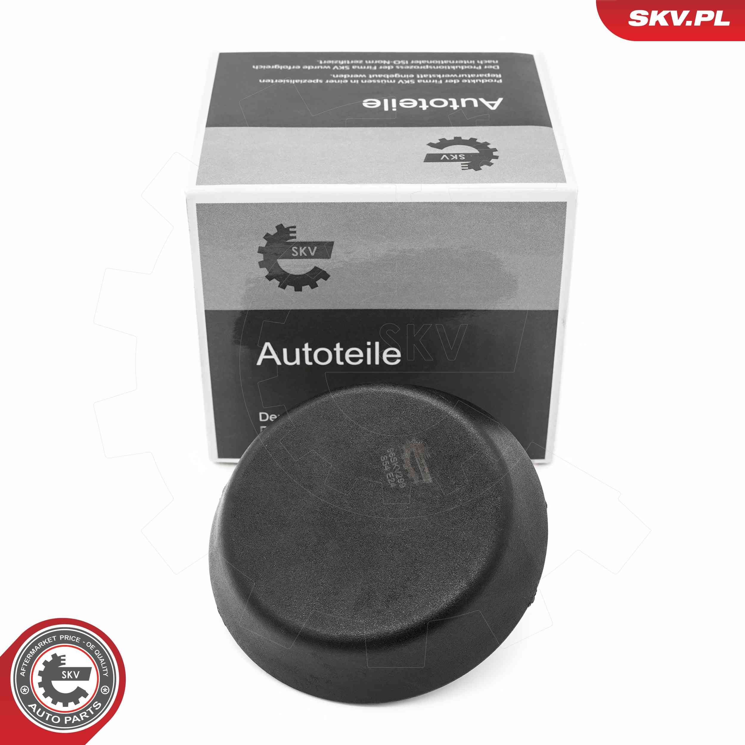 ESEN SKV Umiestnenie zdvíhacích bodov, zdvihák 96SKV299 Umiestnenie zdvíhacích bodov ESEN SKV Mercedes-Benz VITO 96SKV299