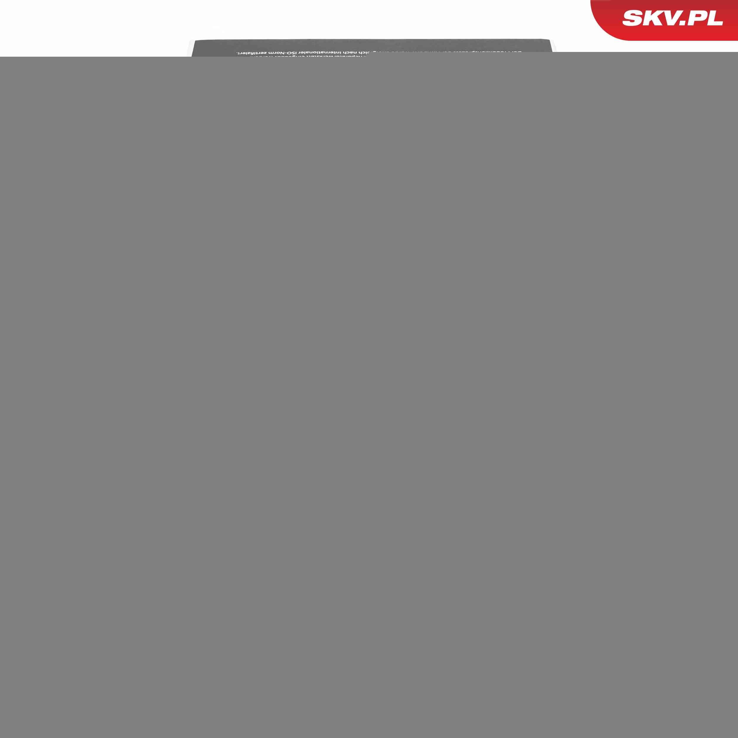 ESEN SKV Styreenhed, motormanagement 96SKV322 ESEN SKV 96SKV322 Styreenhed, motormanagement