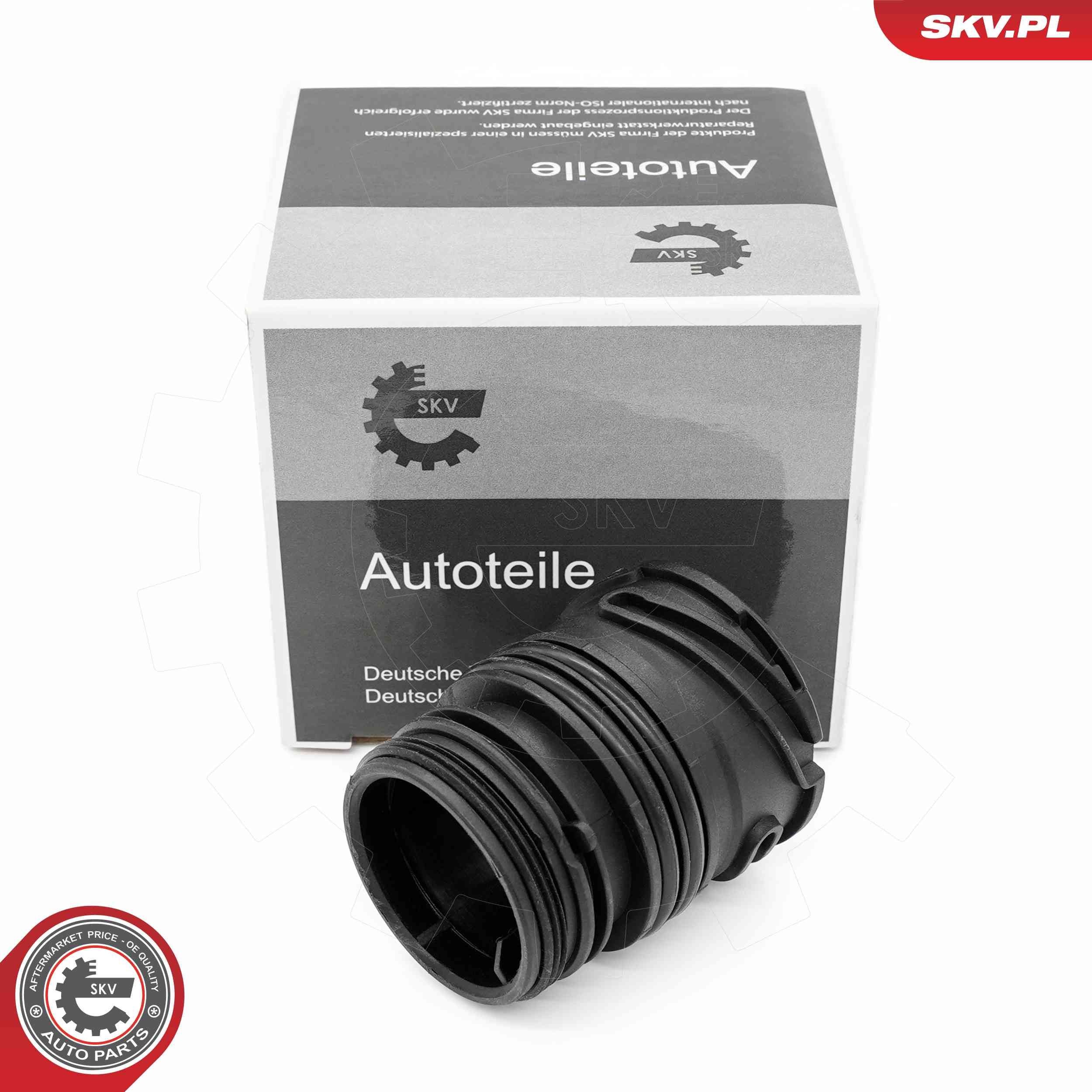 ESEN SKV Boîtier de connecteur, unité de commande boîte automatique 96SKV414 96SKV414 ESEN SKV Calculateur boîte de vitesse automatique Tesla pas cher