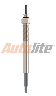 AUTOLITE Bougie de préchauffage GA1188 Bougie de préchauffage AUTOLITE TOURNEO CONNECT GA1188 pas cher