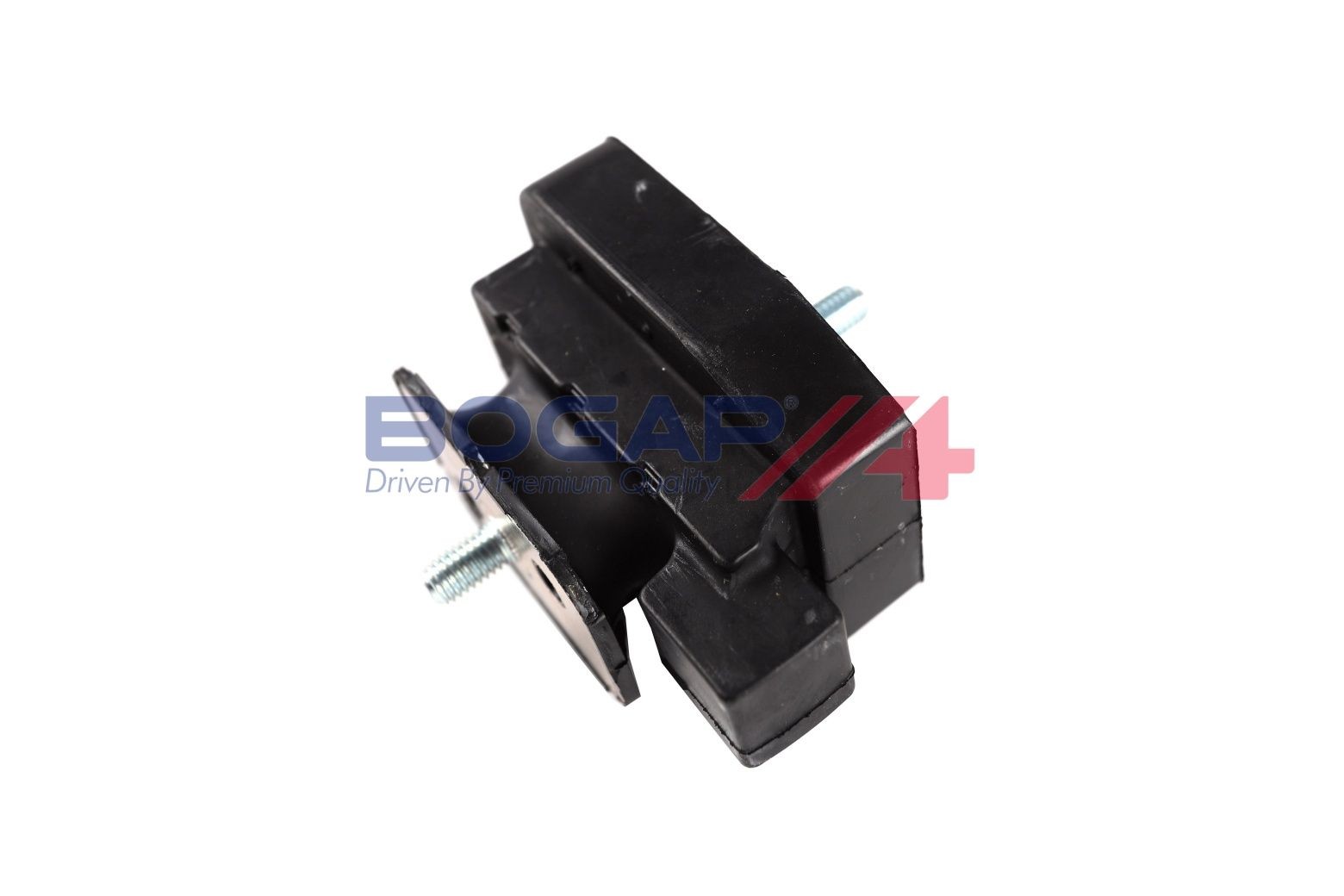 BOGAP Sadales vārpstas piedziņas ķēdes komplekts A1328238 BOGAP A1328238 Sadales vārpstas piedziņas ķēdes komplekts