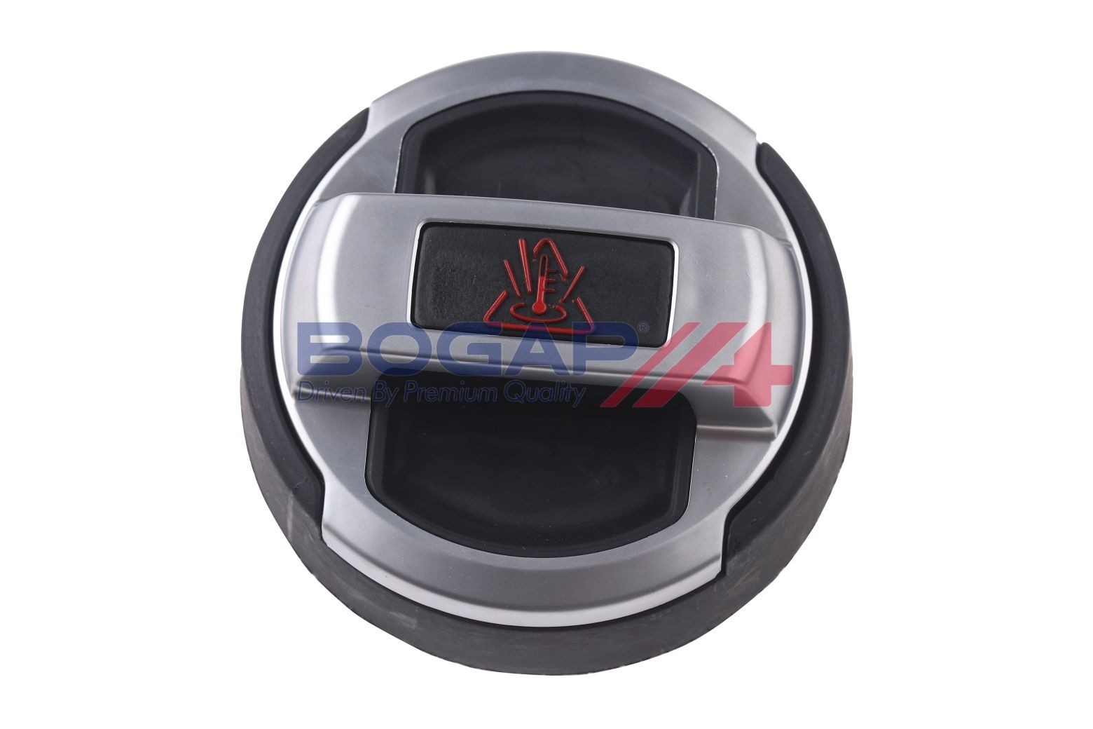 BOGAP Bouchon de liquide de refroidissement A4211109 BOGAP Bouchon liquide de refroidissement A4211109 expérience