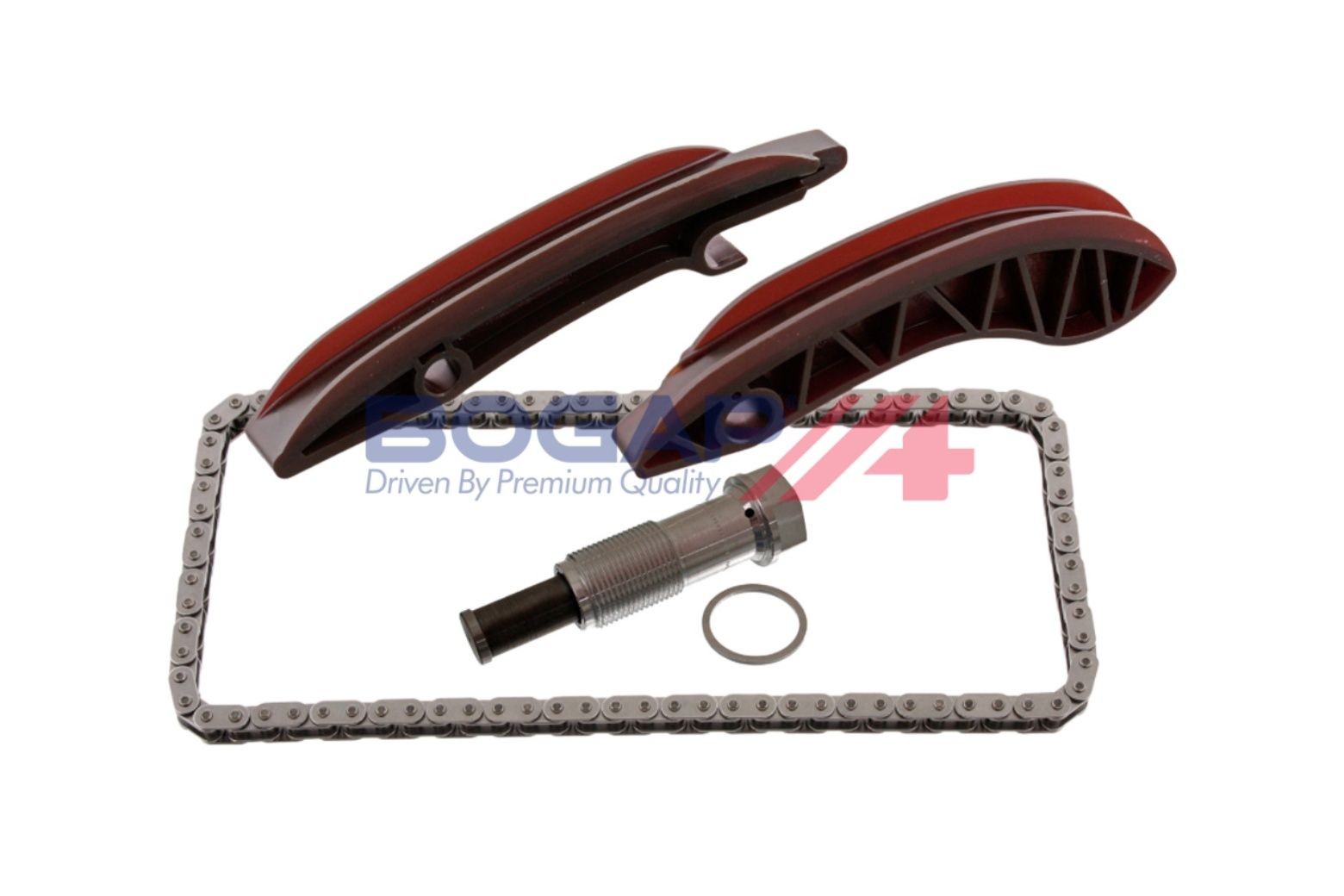 BOGAP Steuerkettensatz B1328141 B1328141 BOGAP Steuerkettensatz B10 Touring Kosten