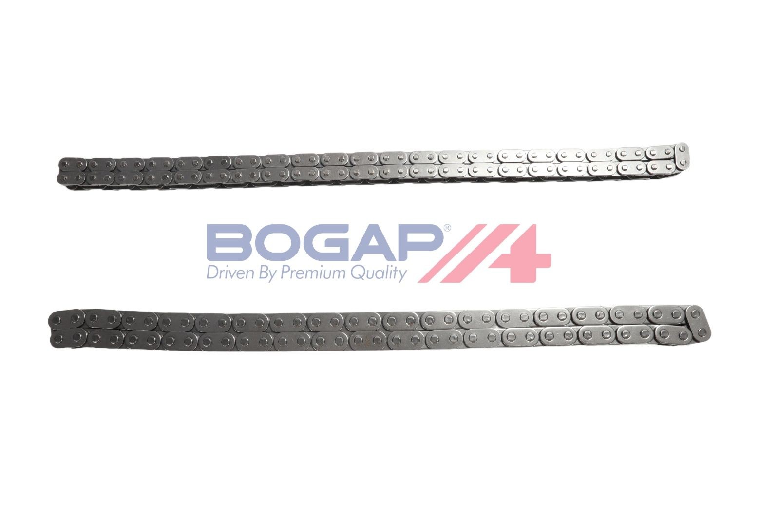 BOGAP Styrekædesæt B1328144 BOGAP B1328144 X2 (U10) Knastkæde originale pris