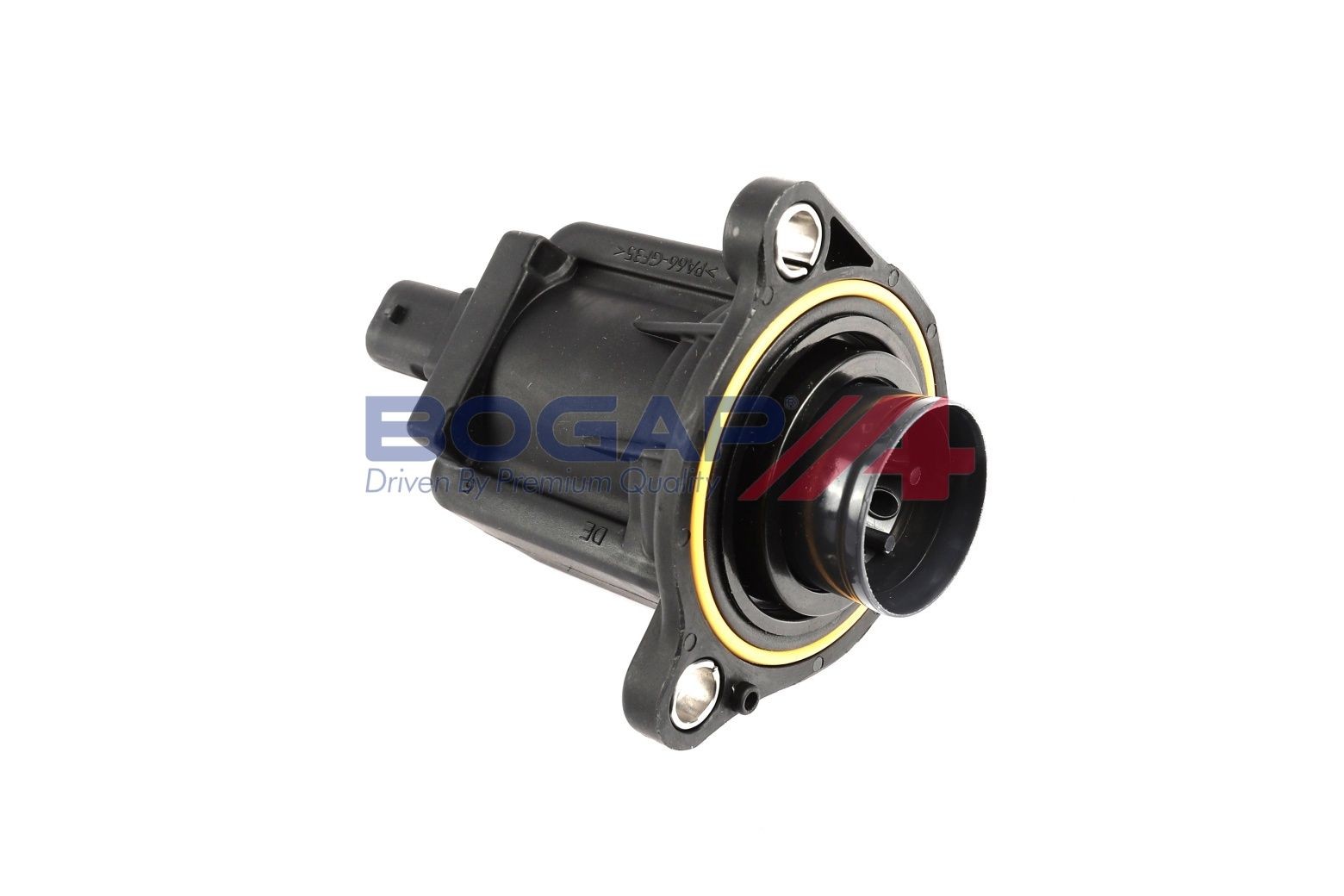 BOGAP Ohivirtausventtiili, ahdin B6313105 BOGAP B6313105 BMW F23 ohivirtausventtiili, ahdin hinta