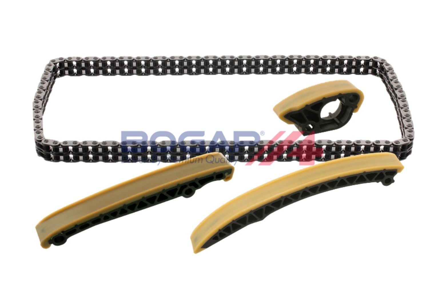 Mootori keti komplekt BOGAP C1328132 BOGAP C1328132: Mootori keti komplekt Mercedes SPRINTER 2024