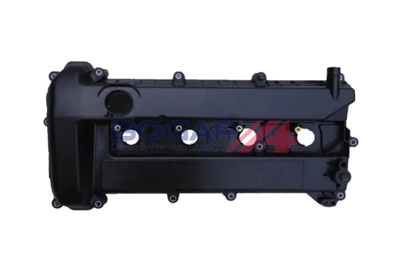 Cache-culbuteur BOGAP F1115106 BOGAP F1115106: Cache-culbuteur Ford MONDEO 2008