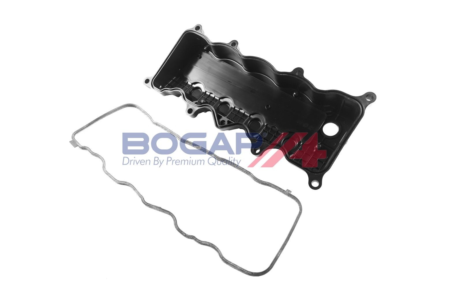 Klapikambrikaas BOGAP H1115102 BOGAP H1115102 Silindripea HONDA CIVIC 2023
