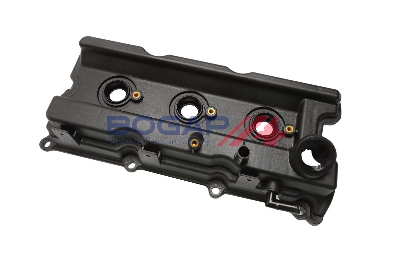 BOGAP Topdæksel N1115124 N1115124 Topdæksel BOGAP HONDA CIVIC