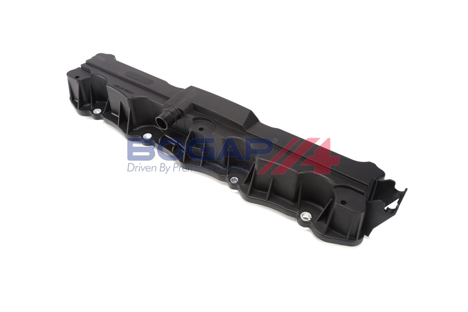 BOGAP Coperchio punterie P1115111 BOGAP P1115111 Copri testata motore Citroen Xsara Coupe prezzo