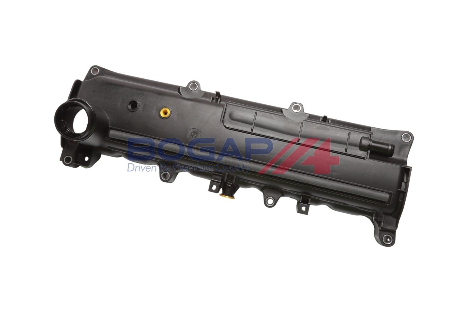 Vārstu vāks BOGAP R1115101 BOGAP R1115101 Cilindra galva SUZUKI JIMNY 2024