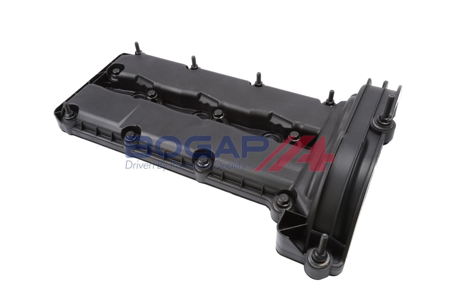 BOGAP Rocker cover W1115101 W1115101 BOGAP rocker cover for MERCEDES-BENZ SPRINTER