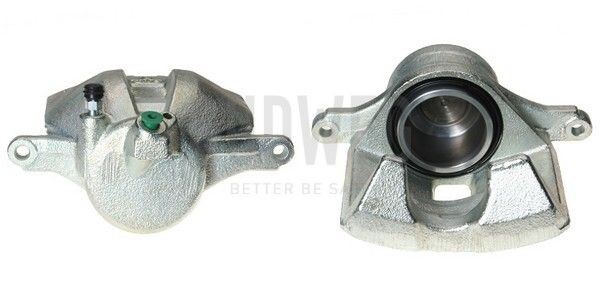 Axia Brzdový strmeň 392593 Axia 392593 Brzdový strmeň