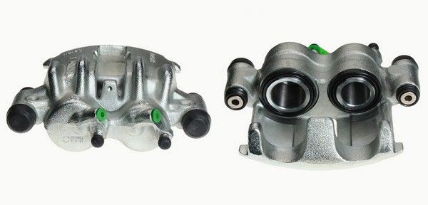 Axia Pinza freno 393223 393223 costo Pinze freni CITROËN JUMPER Axia
