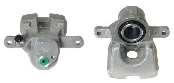 Axia Bremsecaliper 394201 Axia Caliper TOYOTA 394201