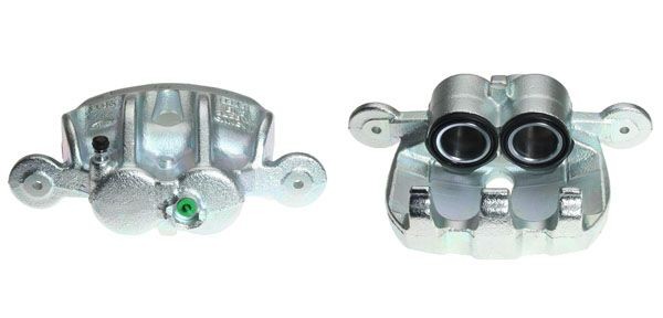 Axia Remklauw 394759 Axia 394759 Remzadel Land Rover Discovery 5 originele prijs