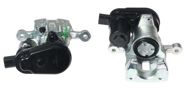 Axia Bromsok 395081 395081 Axia Bromsok Kia