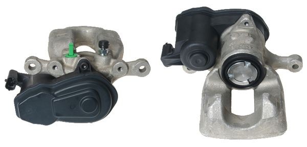 Axia Jarrusatula 395174 Astra K Van / Farmari (B16) jarrusatula etuosan + taka Axia 395174