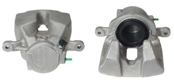 Jarrusatula Axia 395446 Axia 395446: Jarrusatula BMW X3 2025