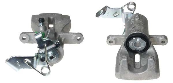 Axia Pinza freno 395555 395555 Pinze freni Axia CITROËN JUMPER costo