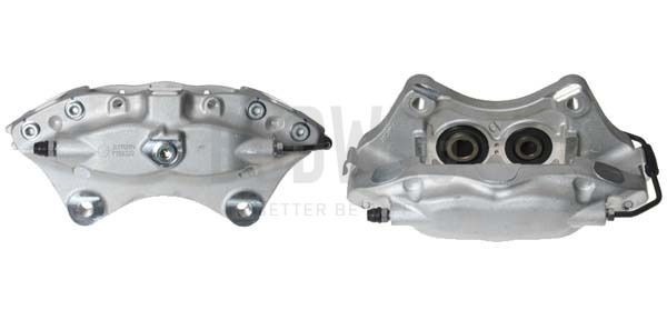 Axia Brzdový strmeň 395661 Axia 395661 originálne Brzdový strmeň PEUGEOT 607 cena