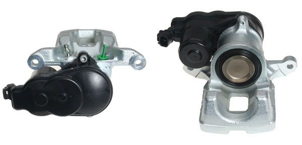 Axia Bremssattel 395713 Axia 395713 Bremssattel LEXUS UX (_AA1_, _AH1_) 250h (MZAH15) 178 PS 2022