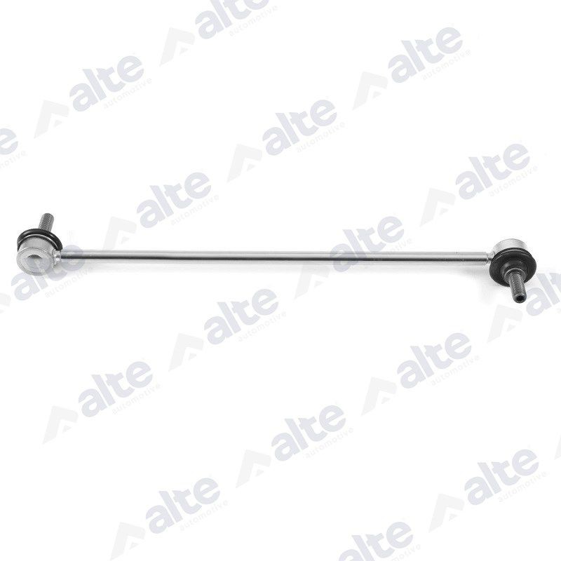 ALTE AUTOMOTIVE Bielletta barra stabilizzatrice 101795AL 101795AL Biellette barra stabilizzatrice TESLA ALTE AUTOMOTIVE costo