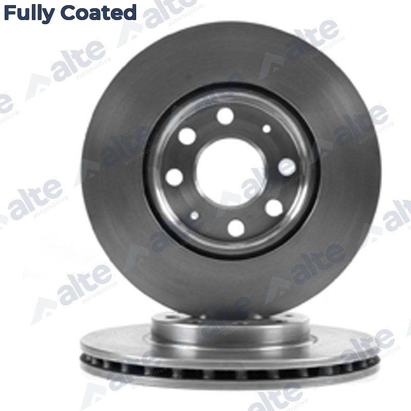 ALTE AUTOMOTIVE Bremseskive 127937FCAL Bremseskive ALTE AUTOMOTIVE 126 127937FCAL billige