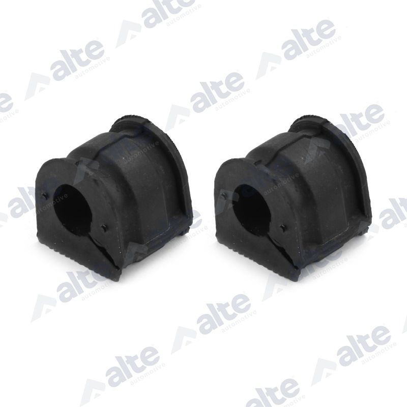 ALTE AUTOMOTIVE Silent bloc de barre stabilisatrice 87312PAAL Cylindre bloc de barre stabilisatrice PEUGEOT ALTE AUTOMOTIVE 87312PAAL