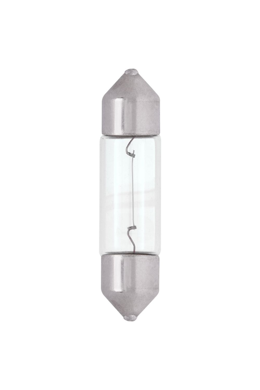 RING Bulb, stop light RB239 RING RB239 Bulb, stop light