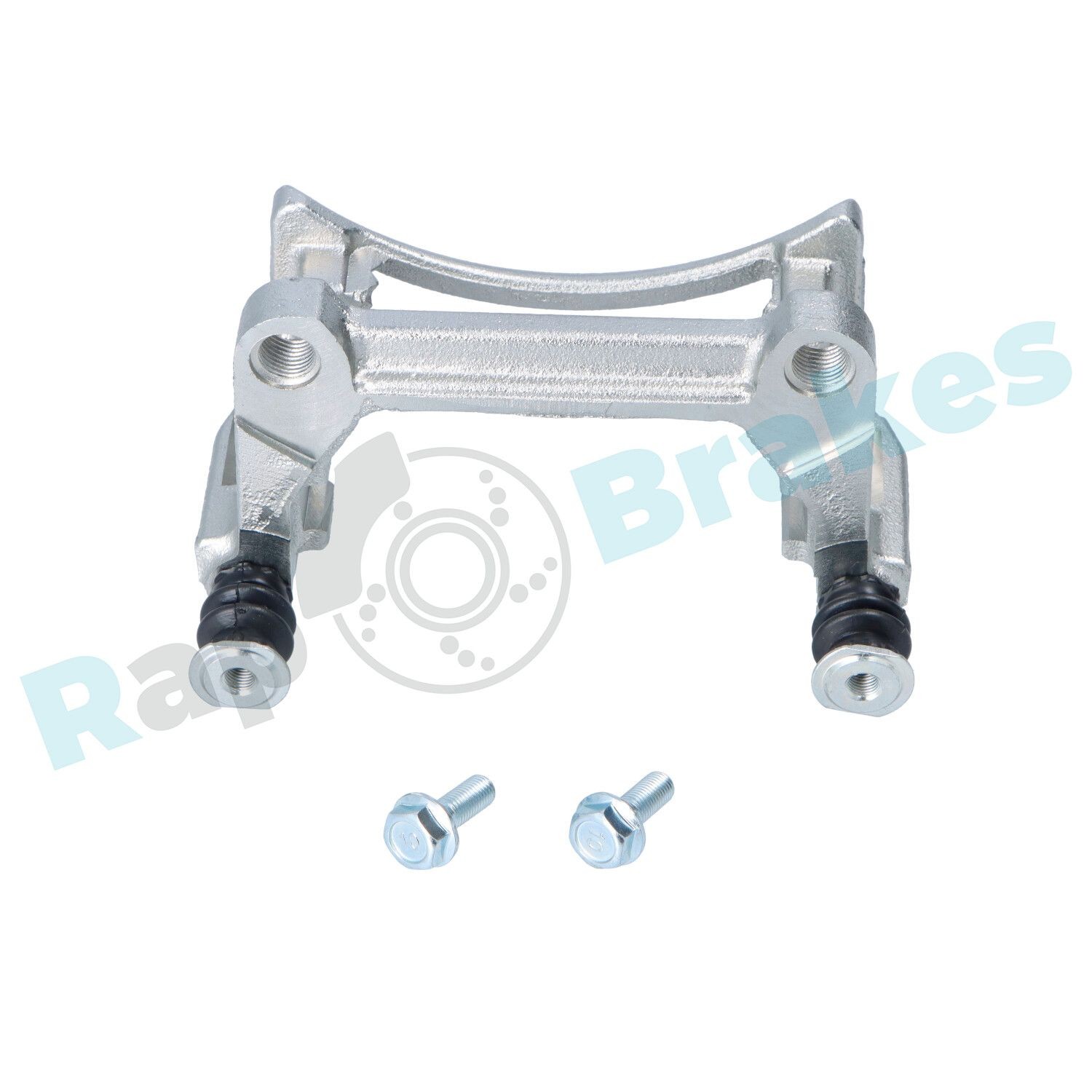 RAP BRAKES Bromsokshållare R-J1024 R-J1024 RAP BRAKES hållare bromsok VW MULTIVAN