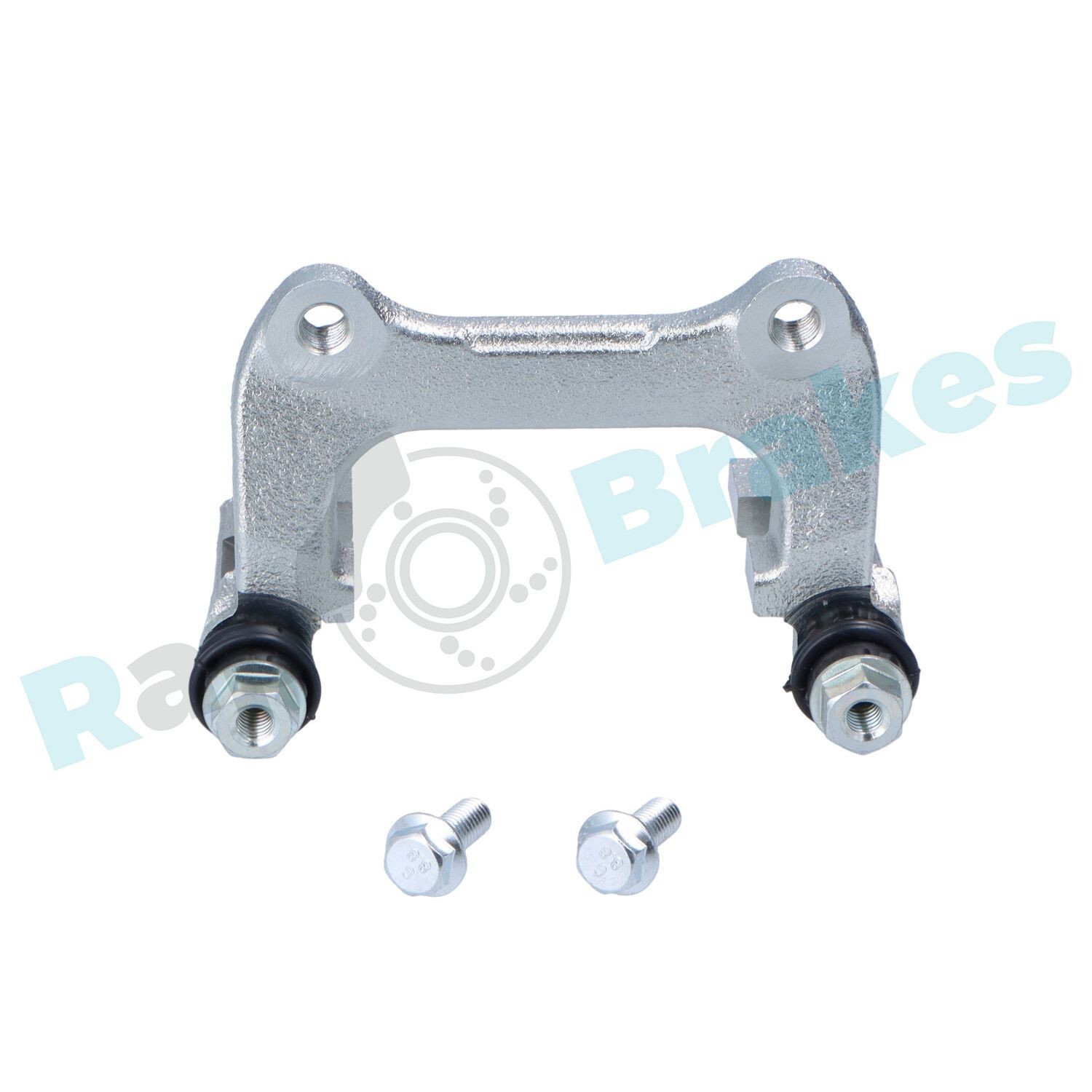 RAP BRAKES Supporto, Pinza freno R-J1032 R-J1032 Porta pinza freno RAP BRAKES prezzo