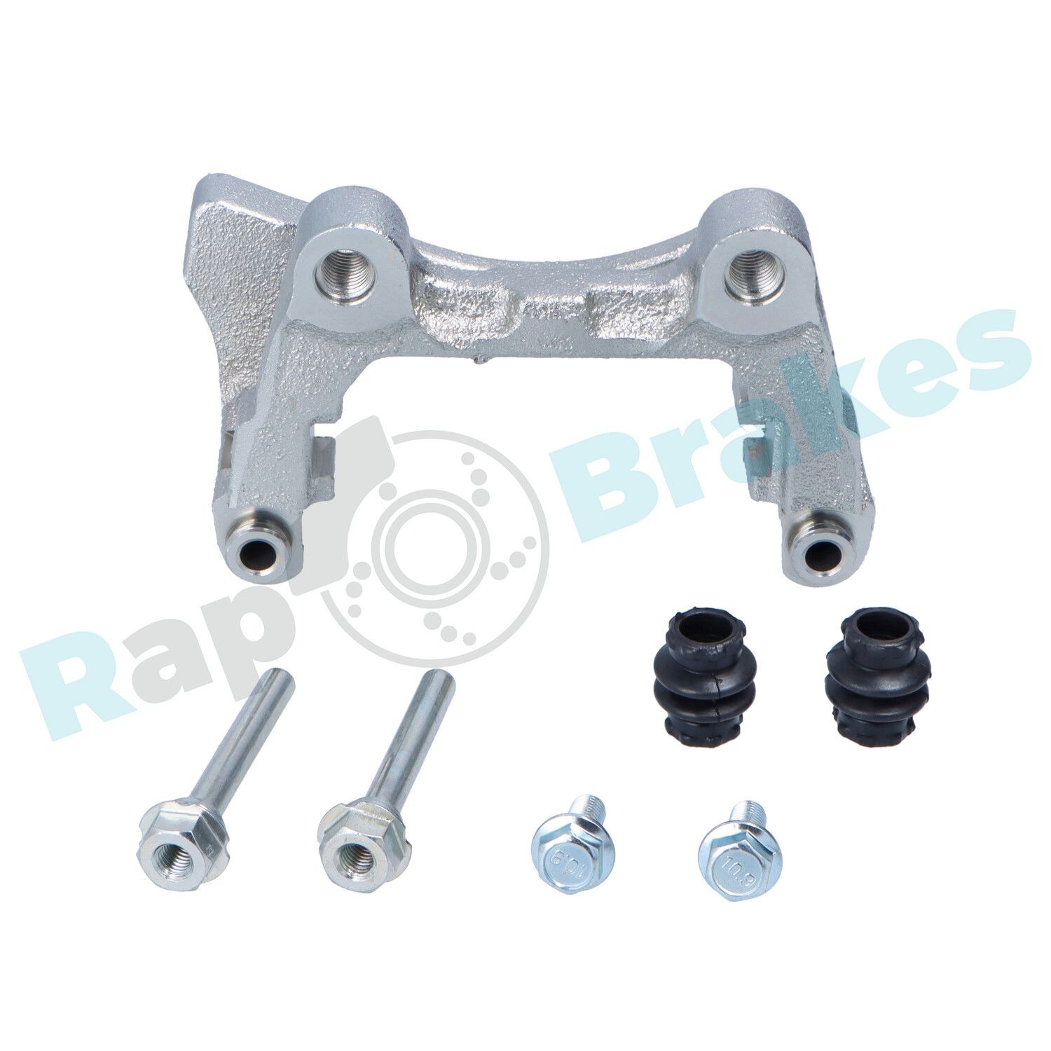 RAP BRAKES Bromsokshållare R-J1034 R-J1034 RAP BRAKES hållare bromsok SEAT IBIZA