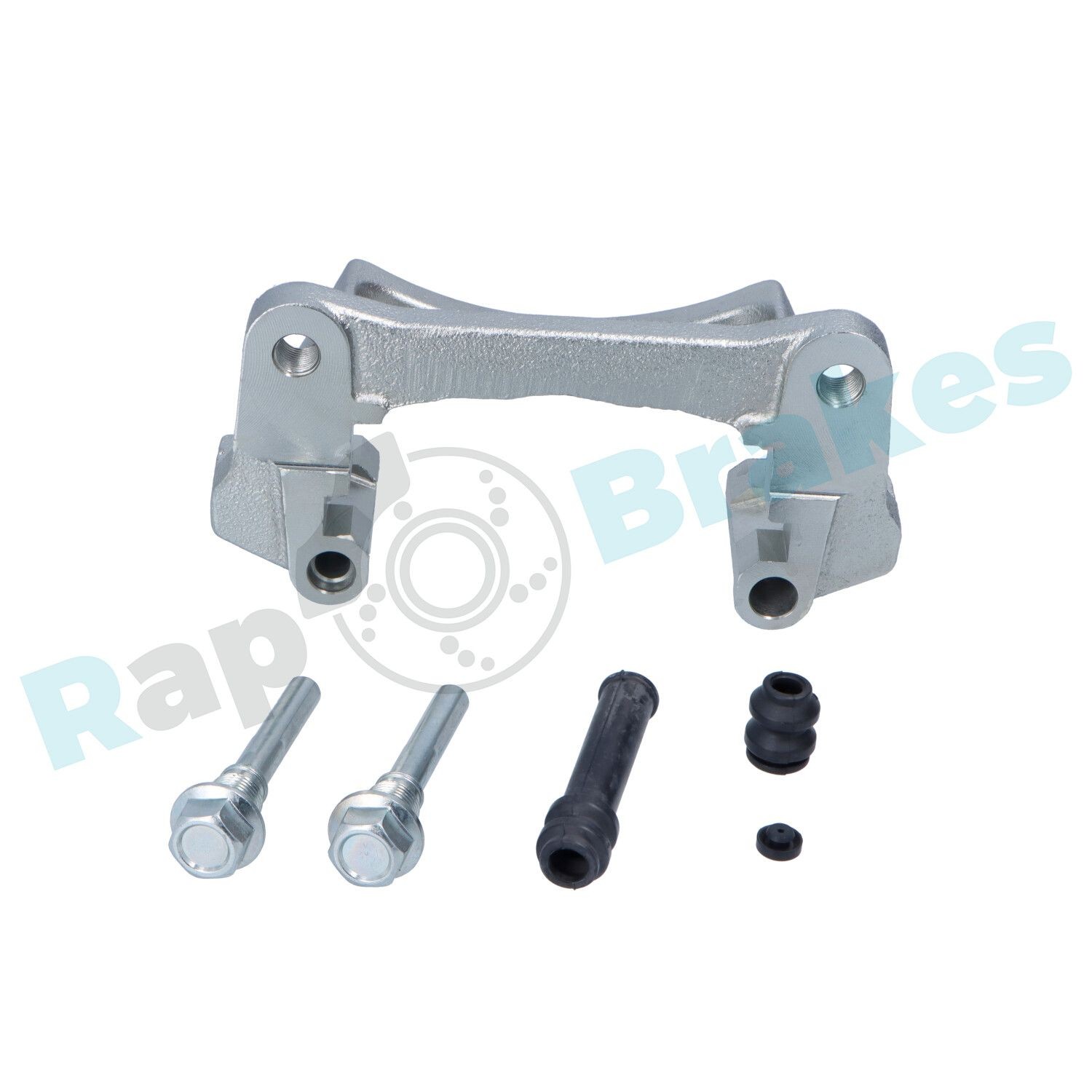 RAP BRAKES Jarrusatula pidike R-J1055 MINI Jarrusatulan pidike RAP BRAKES R-J1055