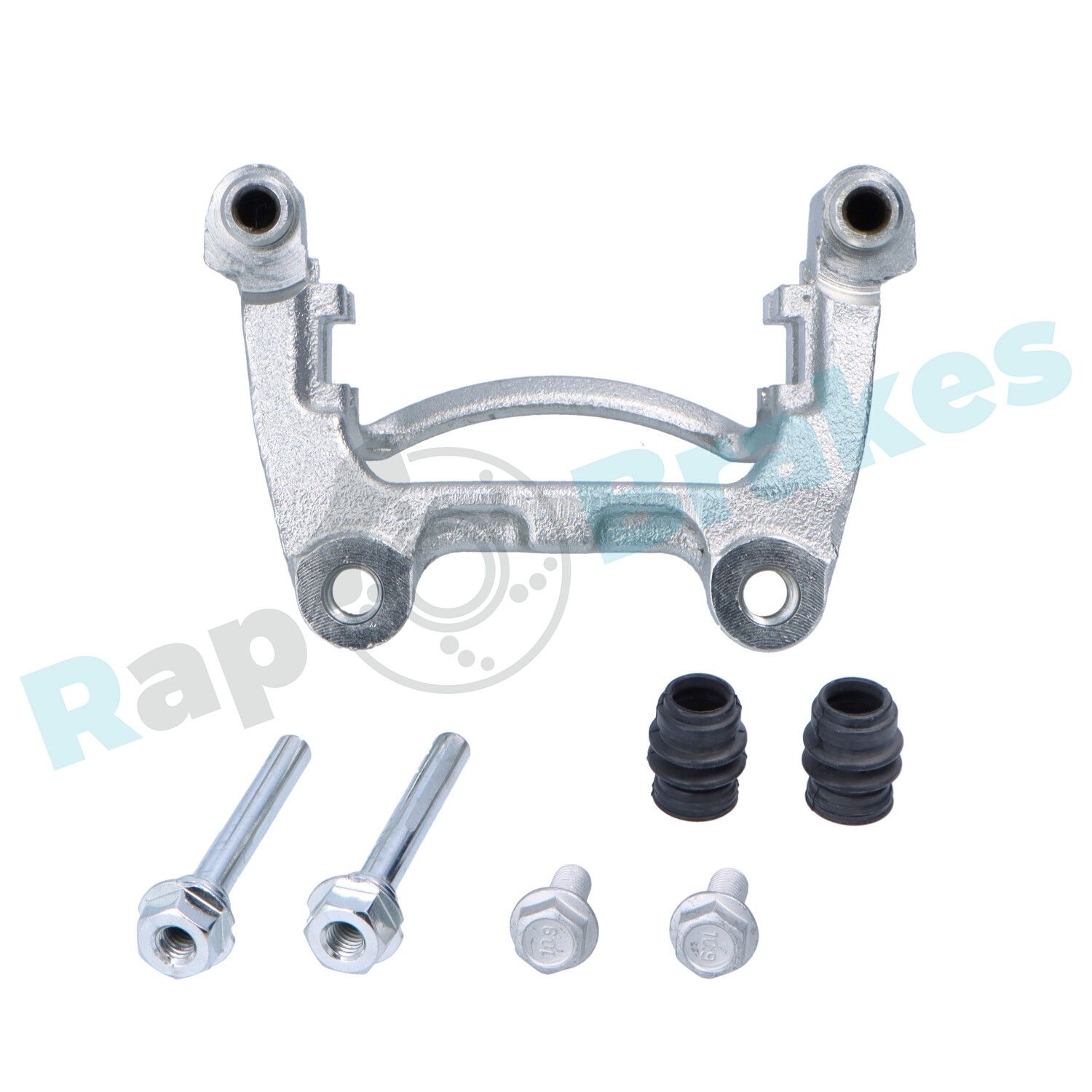 RAP BRAKES Bromsokshållare R-J1069 R-J1069 RAP BRAKES bromsokshållare SEAT IBIZA