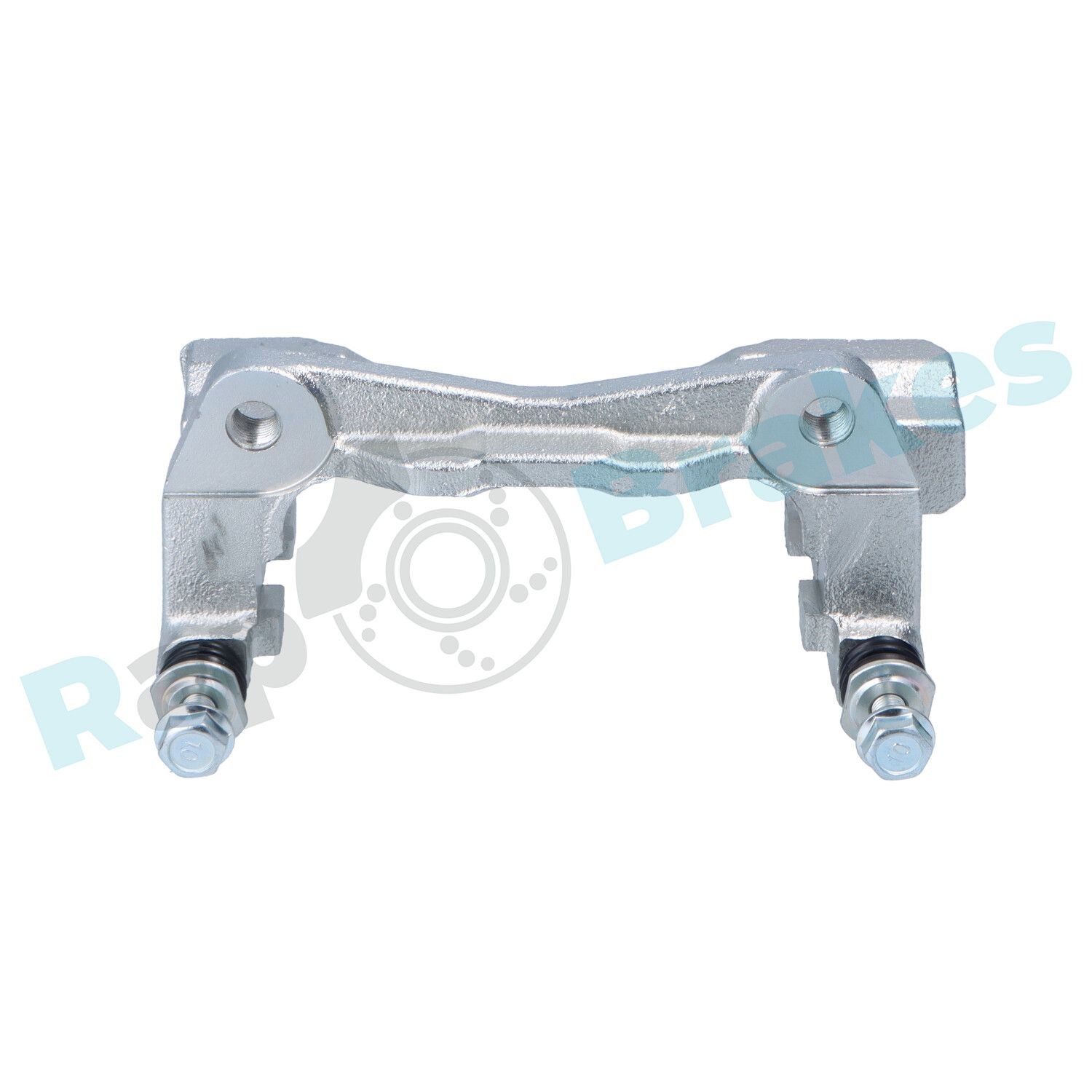 RAP BRAKES Kronšteins, Bremžu suports R-J1075 RAP BRAKES R-J1075 Kronšteins, Bremžu suports TOYOTA Corolla X Sedan (E150) 1.8 (ZRE142) 135 ZS 2012