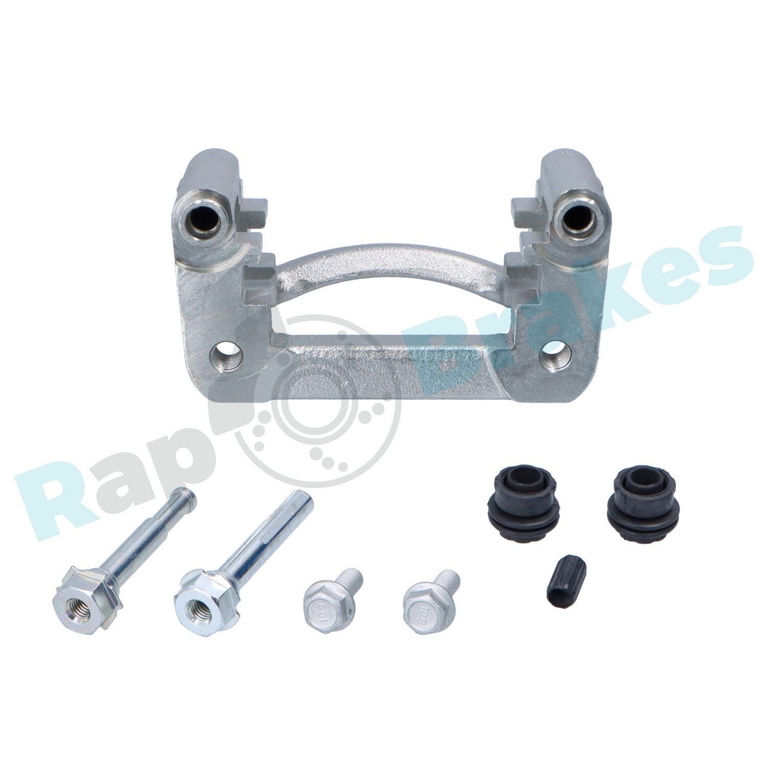 RAP BRAKES Jarrusatula pidike R-J1082 R-J1082 RAP BRAKES Jarrusatulan pidike MAZDA 6