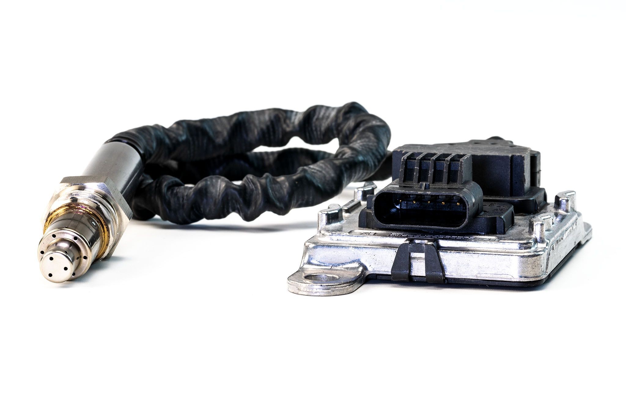 PREXAparts Sensore-NOx, Catalizzatore-NOx P150596 PREXAparts P150596 Sensore NOx Sprinter 5-t 907 originale prezzo