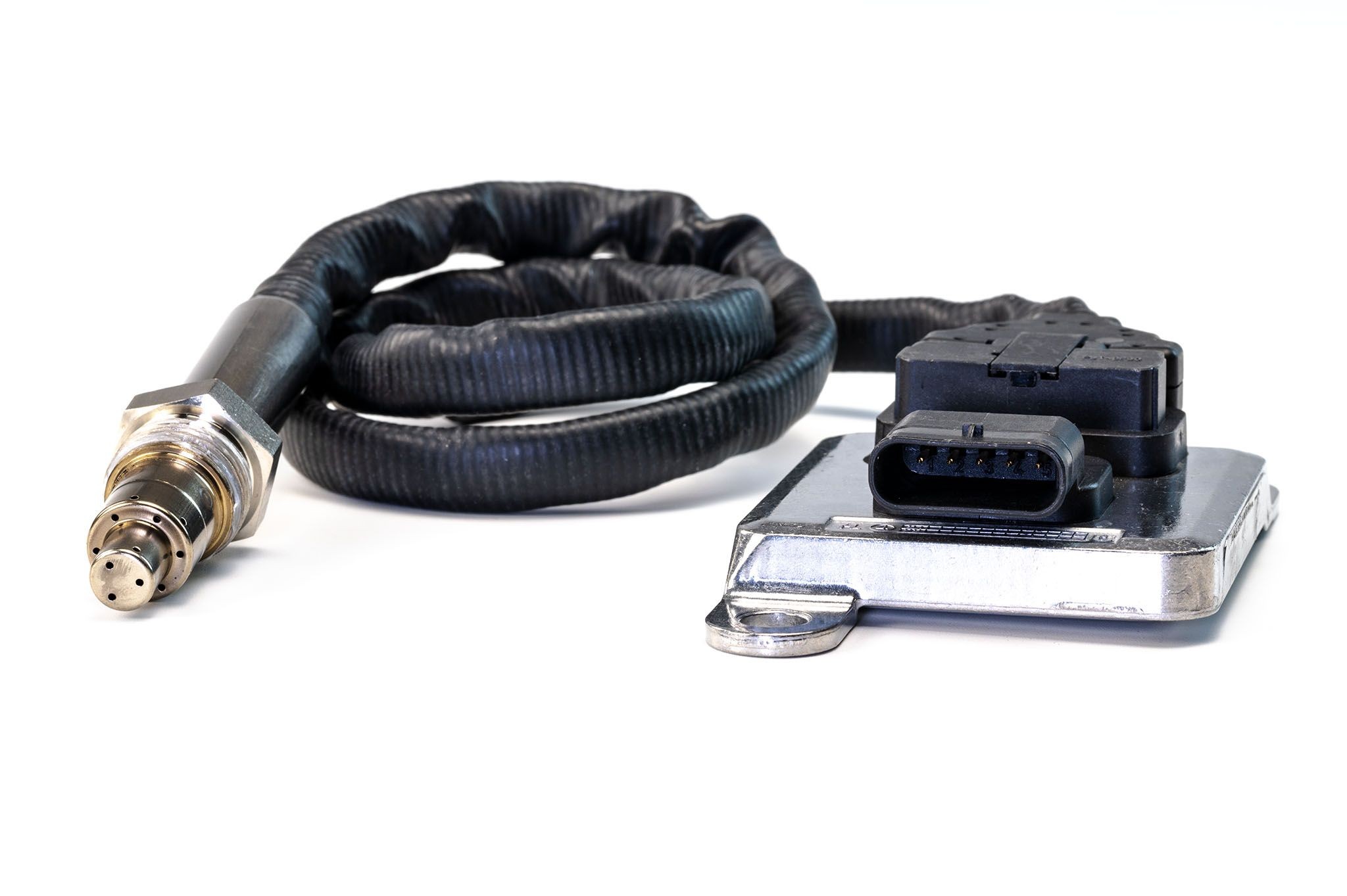 PREXAparts NOx-Sensor P150602 NOx-Sensor PREXAparts Opel COMBO P150602