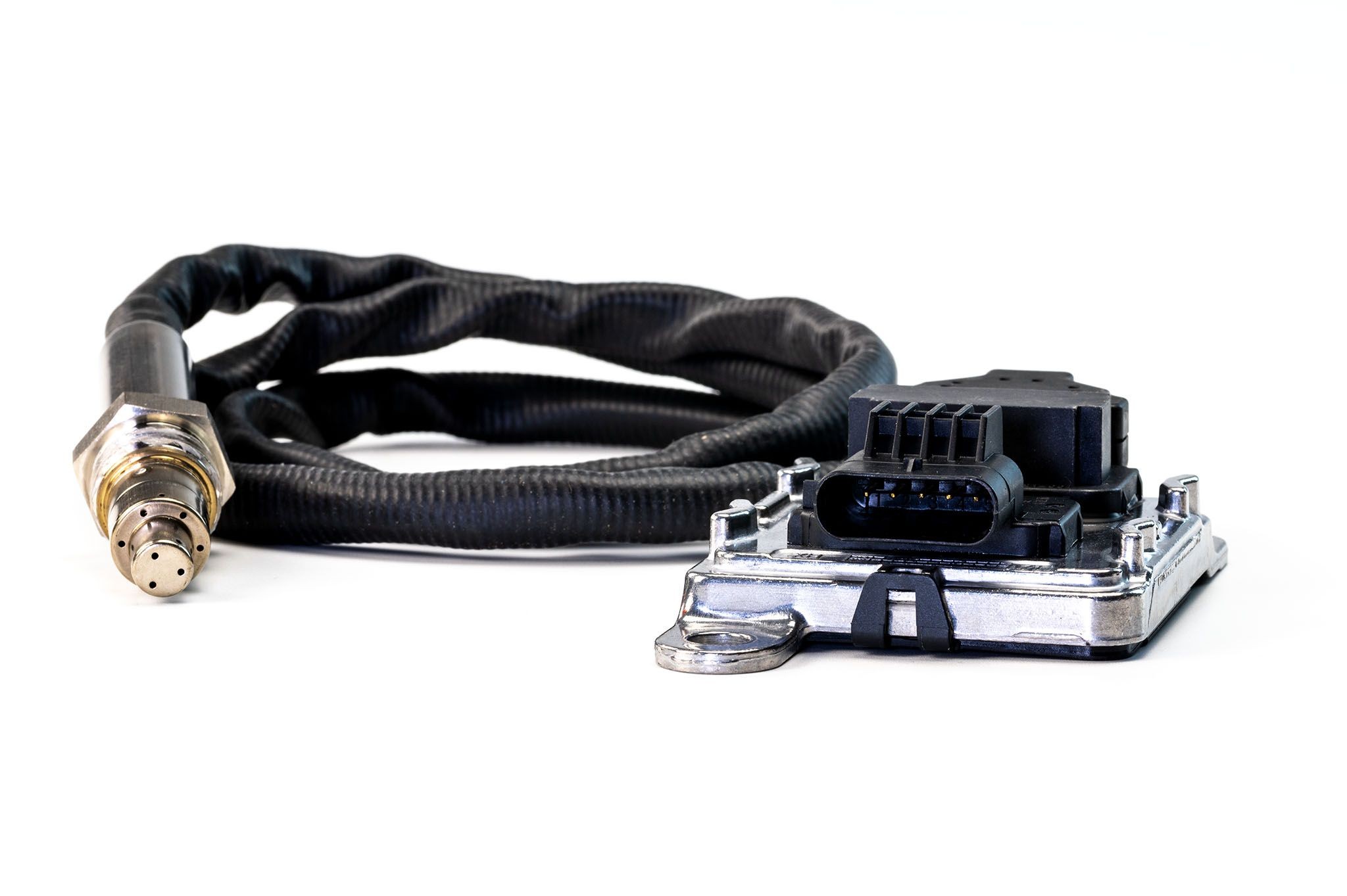 PREXAparts Αισθητήρας NOx, καταλύτης NOx P150606 Αισθητήρας λ PREXAparts Opel VIVARO P150606