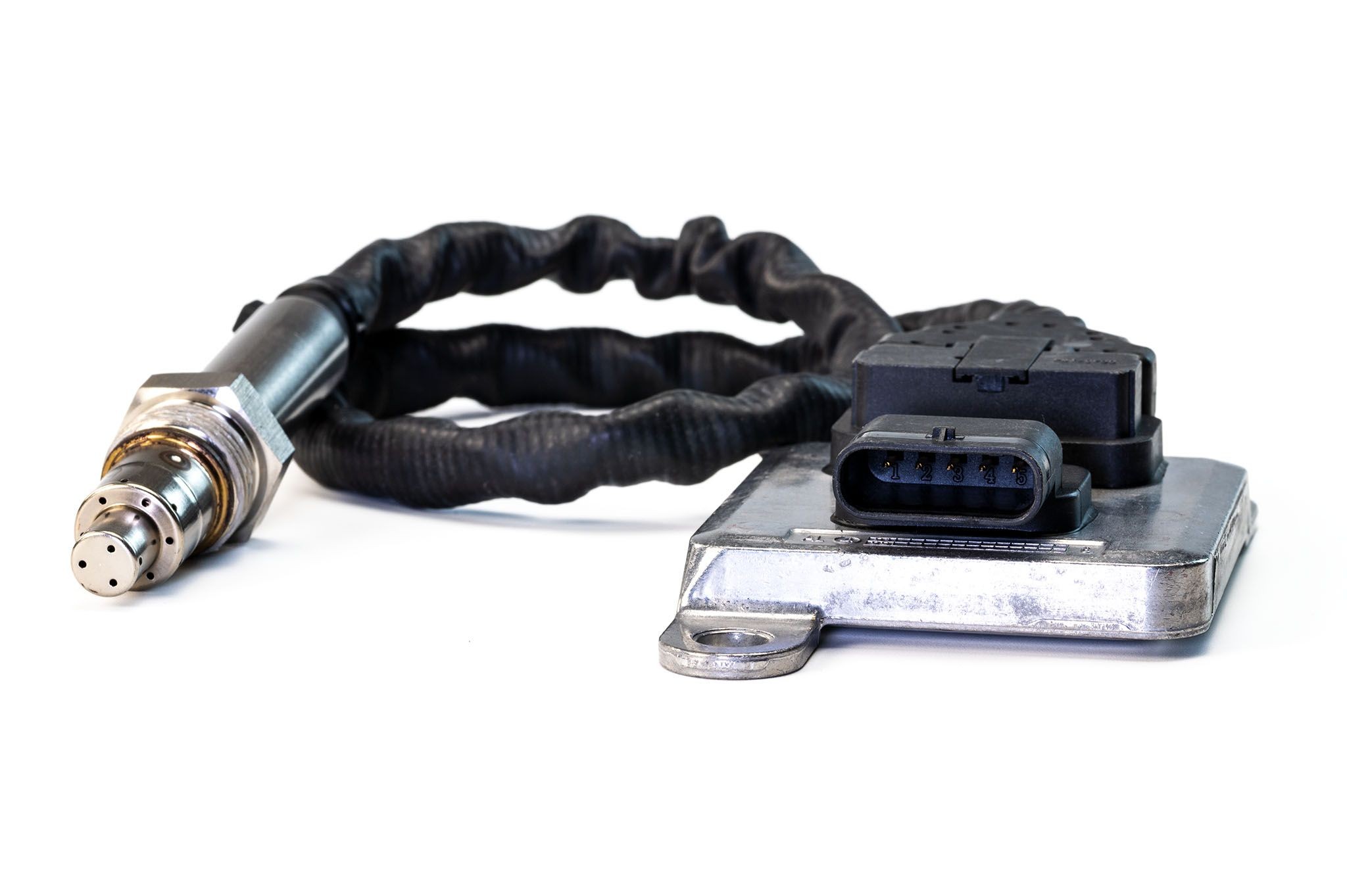PREXAparts Αισθητήρας NOx, καταλύτης NOx P150607 Αισθητήρας λάµδα PREXAparts 607 P150607 φθηνά