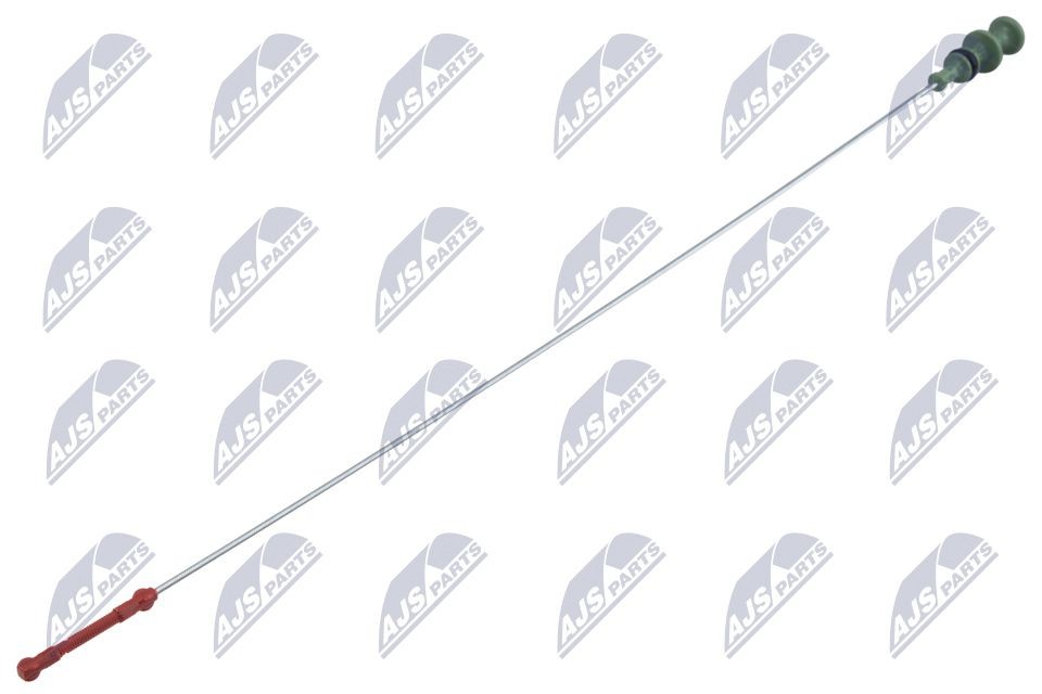 NTY Oliepeilstok BOL-ME-006 Peilstok NTY SLK BOL-ME-006 goedkoop