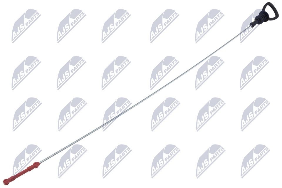 Oljesticka NTY BOL-ME-008 NTY BOL-ME-008 Oljemätsticka MERCEDES-BENZ SL 2014